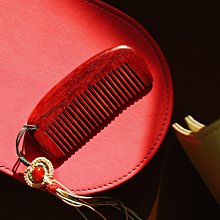 【特價品】~紫檀羅漢床/打坐椅/禪椅/泡茶桌主人椅~特價:45000元! 歷史價格詳細信息