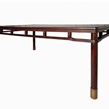 早期~~~(帳本)線裝書--(未使用) 歷史價格詳細信息