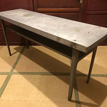 老貨時代物 純手繪 外青花染付風景人物圖 內里彩繪人物圖 底4304 歷史價格詳細信息