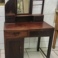 老台灣 日治 日據 正老件 鐵皮 煤油燈 完整 老油燈 手 提燈 古道具 古美術 玻璃燈 懷舊 鐵道燈 船燈 歷史價格詳細信息