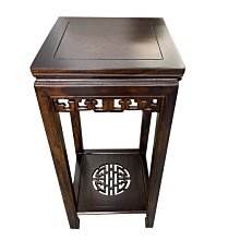 2手家電推薦 宏品二手家具 AC4123104*HERAN禾聯9-11坪變頻冷氣*窗型冷氣 洗衣機 液晶電視 烘衣機 中 歷史價格詳細信息