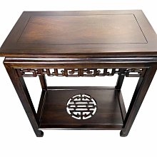 花架 藝難忘鐵藝花架多層落地式陽臺花盆架綠蘿花架子客廳簡約吊蘭花架 歷史價格詳細信息