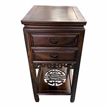 二手推薦宏品家具~AC4121007*大金變頻冷暖分離式冷氣2.2KW3-5坪有遙控*變頻冷氣 分離洗衣機 電視 冰箱 歷史價格詳細信息