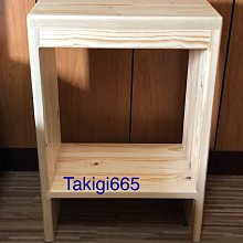 實木邊桌鋁型材桌椅一體奶茶店邊桌咖啡廳卡座桌子簡約靠牆桌子 歷史價格詳細信息