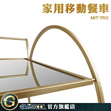 GUYSTOOL 地線零線火線 裝修電路 插座測試儀 多功能 極性檢測器 插座檢查 用電測試儀 MET-AC11 歷史價格詳細信息