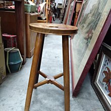 ＊阿柱的店＊克里姆林宮的樞機主教（上）＿民國８２年初版！ 歷史價格詳細信息