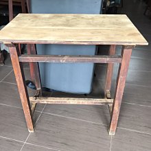 餐廳空間設計教程 劉可 西南師範大學出版社 9787562178071 歷史價格詳細信息