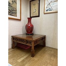 降價售iPhone 13 pro 128g 金色 黑色 歷史價格詳細信息