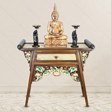 觀音佛像居家客廳供奉樹脂擺件南海觀世音菩薩19寸滴水觀音菩薩像 歷史價格詳細信息