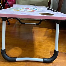簡易摺疊桌-無凳 免安裝 摺疊電腦桌 書桌 摺疊桌 臥室床邊桌子 實木學習桌 小戶型寫字桌 餐桌 桌子 歷史價格詳細信息