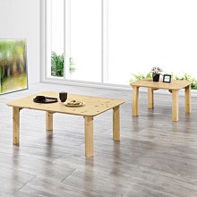 現貨熱銷-北歐輕奢筷子筒 簡約家用瀝水筷子架 廚房餐具廚具收納架 設計感 高品質 廚房收納 筷子筒 置物架爆款 歷史價格詳細信息