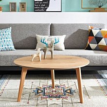 現貨熱銷-4N方芯純銀跳線音箱喇叭過橋線發燒音響功放橋接線發燒級跳線一套-琳瑯百貨喇叭線 跳線 橋線 連接線 歷史價格詳細信息