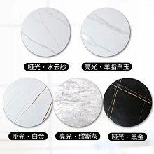 圓形旋轉盤感覺統合訓練器材座椅教學玩具轉椅轉樂兒童身體前庭平衡臺 歷史價格詳細信息