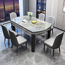 【熱賣】伸縮折疊風扇家用usb充電桌面臺式電風扇學生宿舍迷你支架小風扇 歷史價格詳細信息