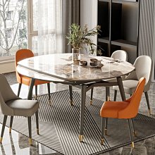 餐桌椅餐椅家用小戶型餐桌椅子輕奢高級感2014新款出租房用靠背久坐奶油 現貨 歷史價格詳細信息