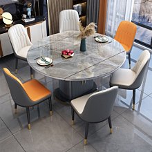 熱賣現代輕奢國際象棋高檔金屬棋西洋棋國際象棋金屬家居軟裝飾擺件 歷史價格詳細信息