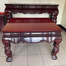 一滴淨高分子潔淨泡沫浴廁清潔劑 歷史價格詳細信息