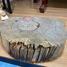 台中港務局 撲克牌【三十之上 20箱之3】POKER Playing Card 歷史價格詳細信息