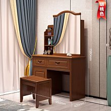 【熱賣下殺價】納潔小垃圾袋家用加厚迷你垃圾袋車載貓屎平口背心桌面垃圾袋小號 歷史價格詳細信息