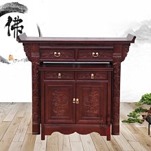 優質下殺350-海賊王T恤  魯夫帽子 情侶男生/女生/親子/工程師/動漫短袖夏裝☆~啦啦小舖~☆ 歷史價格詳細信息