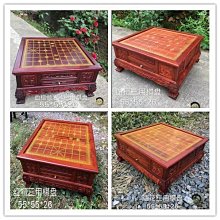 紅檀花梨鍵盤手託滑鼠護腕墊75%Alice桌面84鍵盤木滑鼠墊防腱鞘炎 歷史價格詳細信息