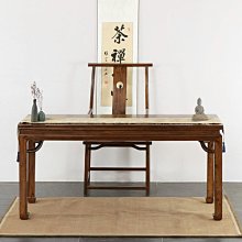 實木書法桌臨摹桌椅 學校數字教室投影桌 培訓班榆木國學課桌 歷史價格詳細信息