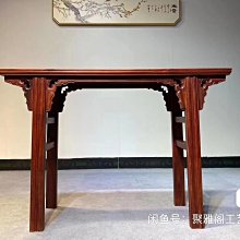 【熱賣下殺價】平衡軟踏兒童成人平衡墊子瑜伽健身練習軟墊私教用品支撐平衡軟墊 歷史價格詳細信息