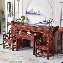 【熱賣】農村收來雙龍戲珠碗舊貨合金銅大清乾隆年古董老貨銅器銅印章擺件 歷史價格詳細信息