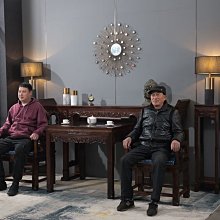 【熱賣】花梨實木盤香爐家用室內檀香香薰爐創意鏤空熏香爐桌面擺件香爐 歷史價格詳細信息