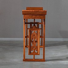 【熱賣】佛臺家用電蠟燭供桌上的電子蠟燭供佛蓮花燈佛前插電供奉燈一對 歷史價格詳細信息