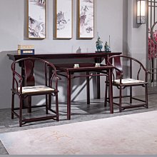 下殺-檀木木質卡祖笛尤克里里伴奏吉他伴奏便攜隨身小型樂器金屬卡祖笛 歷史價格詳細信息