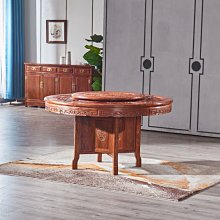 紅花梨實木圓木棍圓木棒圓木條DIY模型木旗桿衣柜桿圓棒圓棍圓條 歷史價格詳細信息