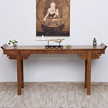 下殺-豆腐包女韓版ins 簡約風軟皮手JD拎包大容量日常百搭手挎小包女 歷史價格詳細信息