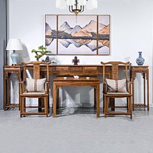 天然實木雞翅木手串雕刻佛珠木串文玩鐵刀木男女飾品禮物直播福利 歷史價格詳細信息