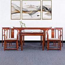 下殺價！客製化鐵藝床高架上床下空下桌小戶型省空間閣樓床復式二樓鐵藝床 歷史價格詳細信息