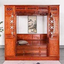 婚慶宮廷風長柄傘 洋傘 複古風長柄傘 蕾絲宮廷傘 工藝傘 拍照長柄傘 長柄傘 傘 經典刺繡 高貴典雅 杏色 歷史價格詳細信息