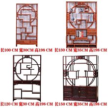 下殺價！客製化鐵藝床高架上床下空下桌小戶型省空間閣樓床復式二樓鐵藝床 歷史價格詳細信息
