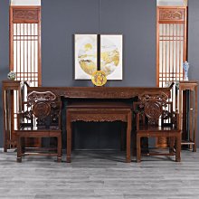 【熱賣】農村收來雙龍戲珠碗舊貨合金銅大清乾隆年古董老貨銅器銅印章擺件 歷史價格詳細信息