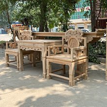 ????熱賣????老北京布鞋女民族舞蹈鞋廣場舞鞋秧歌舞鞋舞蹈布鞋高跟平跟工作鞋 ZAQF-滿599免運 歷史價格詳細信息