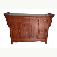 【熱賣】佛臺家用電蠟燭供桌上的電子蠟燭供佛蓮花燈佛前插電供奉燈一對 歷史價格詳細信息