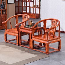 【熱賣下殺】沙發小戶型北歐簡易客廳科技布現代簡約單人雙人三人臥室輕奢-寶島百貨 歷史價格詳細信息