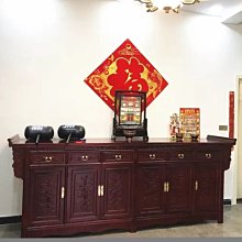 【熱賣下殺價】品牌高顏值鋁框拉桿箱結實耐用行李箱女大容量靜音萬向輪密碼箱男 歷史價格詳細信息