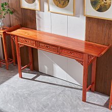 【熱賣】佛臺家用電蠟燭供桌上的電子蠟燭供佛蓮花燈佛前插電供奉燈一對 歷史價格詳細信息