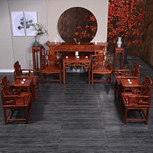 下殺-家用簡約防滑鵝形晾褲子專用掛衣架鵝型褲架褲夾無痕Z型z字款收納 歷史價格詳細信息