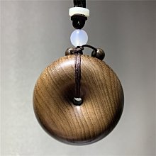 【促銷】掛扣式錄音筆隨身專業高清降噪超長待機商務律師學生專用錄音神器 歷史價格詳細信息