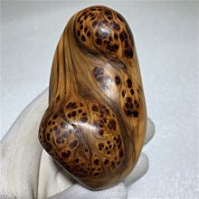 藝楠香陰沈金絲楠木扇子水波古風走秀香木扇中國風鏤空烏木扇 歷史價格詳細信息