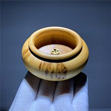 特價促銷-圓頭不鏽鋼光滑雙節棍400G(2.2CM)練習-表演-實戰-輕型棍'可裝海棉套' 歷史價格詳細信息