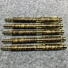 現貨-沉木紫柚木杜鵑根棲根魚缸造景天然樹根曬台擺件水族裝飾躲避木頭 歷史價格詳細信息