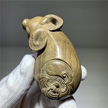 現貨.烏特勒姆佩 Ute Lemper Sings Kurt Weill 拆封CD 歷史價格詳細信息