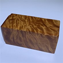 紅虎眼石印章,印章,開運印章,【唯原手工印章】,嘉義印章,印鑑,單章,客製,嘉義開運印章,嘉義市開運印章 歷史價格詳細信息